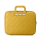 Bombata Intrecciato 13-14” Yellow - 1289307 - zdjęcie